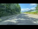 2026年07月02日08時00分　北海道釣りの旅１１日目　1/2