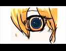 瓦礫と構築/feat.初音ミク.足立レイ