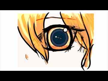 瓦礫と構築/feat.初音ミク.足立レイ
