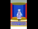 普段行っているコンビニの感覚が出てしまったのであろういいお客さん