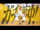 【女3人で】ガチ夢中！／超特急　踊ってみた【桜久×さらさ×かなた】