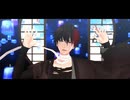 【MMD刀剣乱舞】夢が覚めた