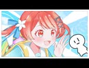 【 #コラコレ2026 】オーバーフロー ジェットエンジン !!!!!!!