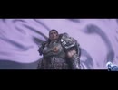 おっさんが気ままにドゥーダエイジ_034[DOOM THE DARK AGES]