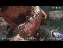 おっさんが気ままにドゥーダエイジ_035[DOOM THE DARK AGES]
