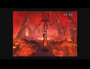 [FF8]第1回(1-3) 炎の洞窟の試練
