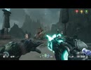 おっさんが気ままにドゥーダエイジ_036[DOOM THE DARK AGES]