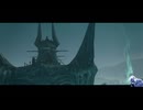 おっさんが気ままにドゥーダエイジ_037[DOOM THE DARK AGES]
