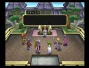 Tales of Destinyを二人で実況プレイ　part31