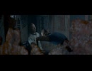 44歳は何人と脱出できる？？？『THE DARK PICTURES: MAN OF MEDAN』実況【ネタバレ注意】11