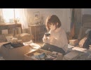 【ニコラップ】TAPE【知花タイ】