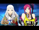 にわか女のスパロボY　#255_(:3 」∠)_【実況】