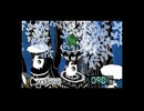 【ペーパーマリオRPG実況】ペラペラマリオ、バグの旅！ part4