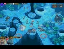 千年戦争アイギス　水着ヴィディア　コスト速度参考