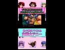 色々教えてくれる女戦士アニー #shorts #pcエンジン #ドラゴンナイト #エルフ #ゲーム実況 #レトロゲーム #rpg