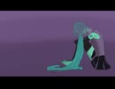 君と私　sant2000/feat.初音ミク