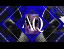 〖#コラコレ2026〗A&Q/天使