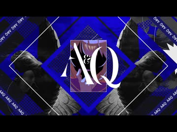 〖#コラコレ2026〗A&Q/天使