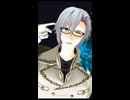【MMDアイナナ】アイドルパワー【環】