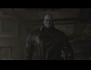 [バイオハザードレクイエム]第9回(9-4) タイラント再び