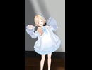 RushinaChan_kawaii_yatta.mp4