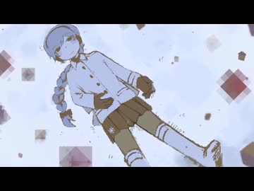 46503857.66400407.L