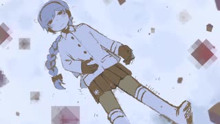 46503857.66400407.M