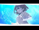 【ボカデュオ2026】Flipper ripper 【Music Video】