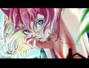 [Chill RnB] LABYRINTH / Minus4 (Official Audio)