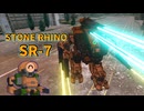 CYCLOPS先輩SEASON2.mwo17【MechWarriorOnline】