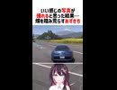【Forza Horizon 6】いい感じの写真が撮れると思った結果…畑を踏み荒らすあずきち【ホロライブ切り抜き/AZKi】