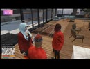 【 #ビギニングラセフ 】思わぬたべナクチャから天龍店員の生活事情へ(多部・ナクチャ/ビッグ・ザ・麻婆/柴石太陽)【切り抜き】