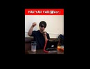 YAH YAH YAH(猫Ver.)