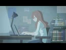 『潮汐』フナムシ(feat.重音テトsv)-vocaduo2026