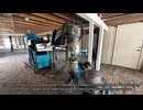 Coastal Foundation Solutions