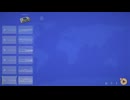 ラストバトル風ピアノ　【オリジナル曲】