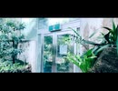 返信不要/ナースロボ_タイプT
