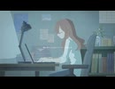 『潮汐』フナムシ-コラコレ2026