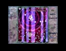 【妖精大戦争】Ex ノーミスノーボムフルスペカ やる気1000%クリア