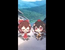 【ゆっくり茶番】霊夢と射命丸の日常