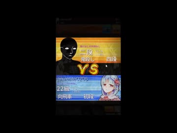 【将棋実況】イリヤの詰バト実況part1