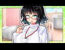 「どうしたの？ 体調悪いの？」【VOICeVI劇場】