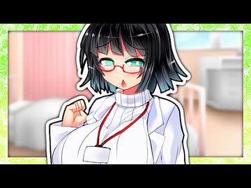 「どうしたの？ 体調悪いの？」【VOICeVI劇場】