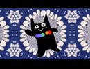 【知声】色彩電気【VoiSonaカバー】