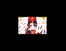 こころにたいようshort