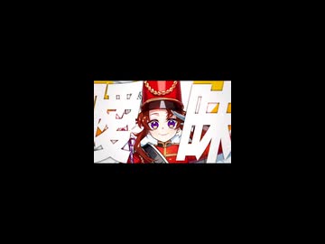 こころにたいようshort