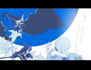 【ミヤビ】異星にいこうね【UTAUカバー】