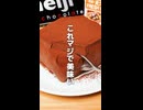 SNSで話題のチョコスイーツ簡単レシピ３選がやばい【第９弾】