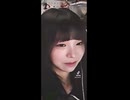 タッチ　澤村光彩