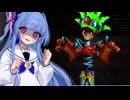 【ドンキーコング64】過去のトラウマボスを滅ぼすタイプの葵ちゃん実況【VOICEROID実況プレイ】